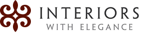 home renovations calgary, kitchen cabinets, Interiors with Elegance