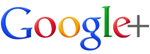 Google_Plus_logo