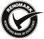 Renomark logo